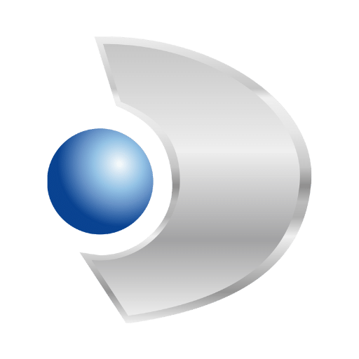 KANAL D