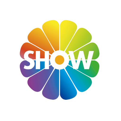 SHOW